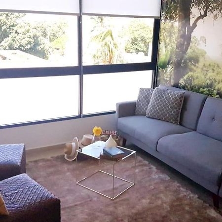 Nice And Centric Apartment Playa del Carmen Exterior photo